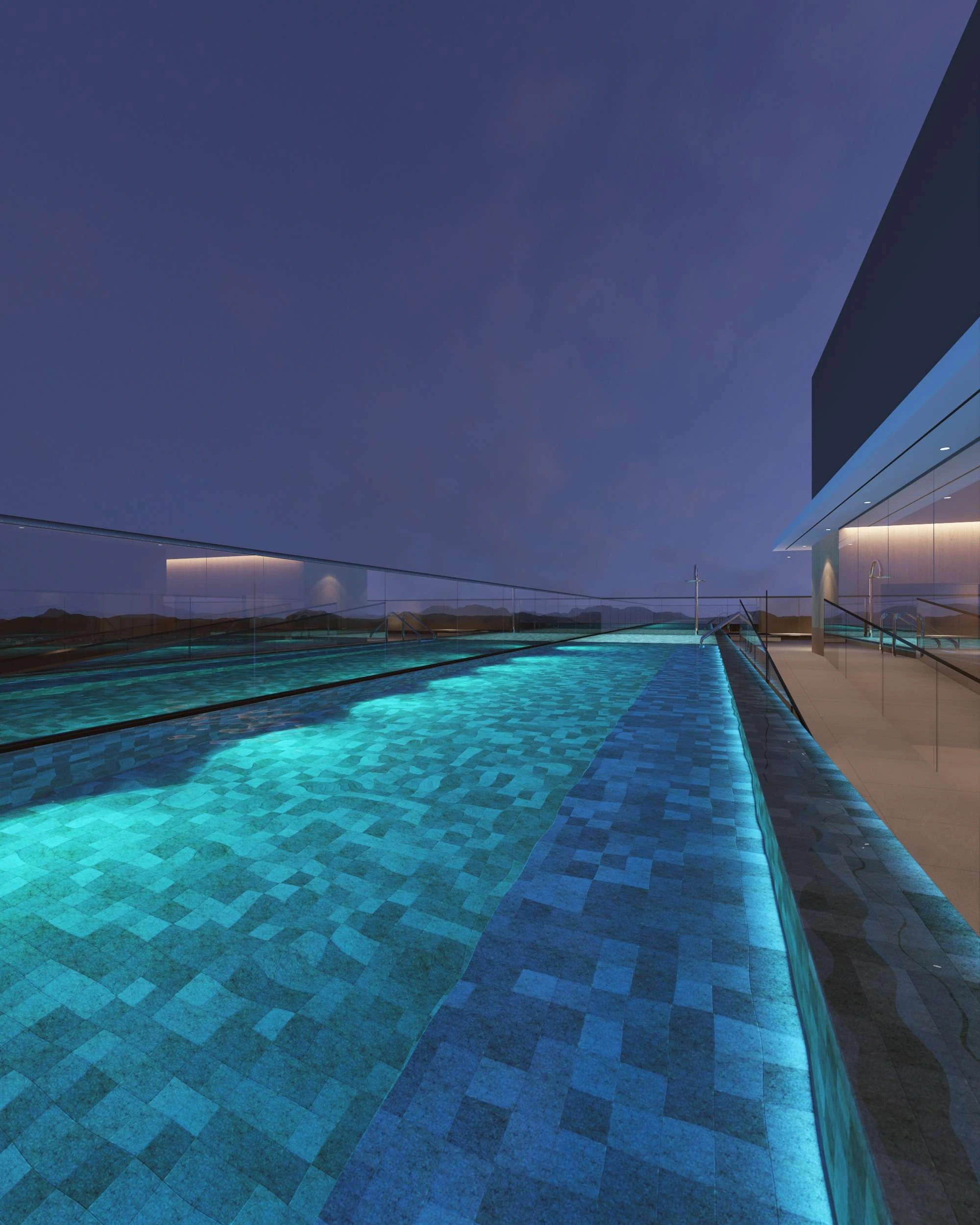 VISTA image