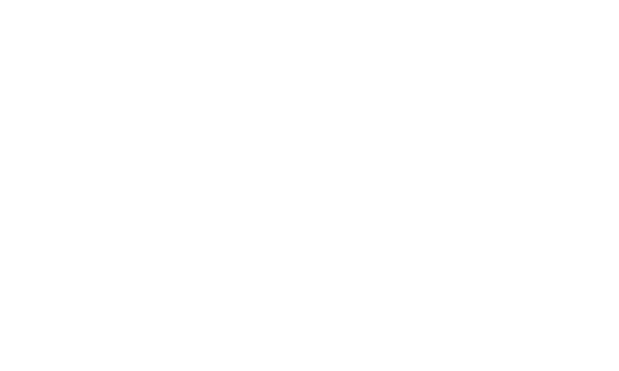 Vertice logo